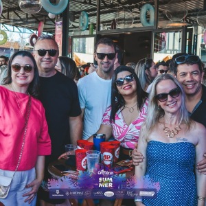 OpenSummer-221