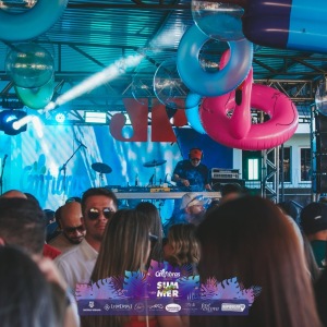 OpenSummer-226