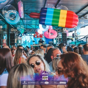 OpenSummer-233