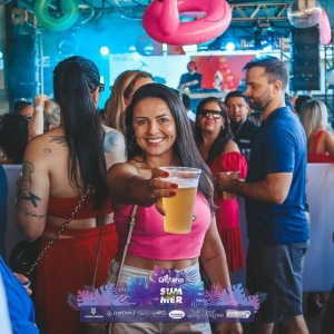 OpenSummer-234