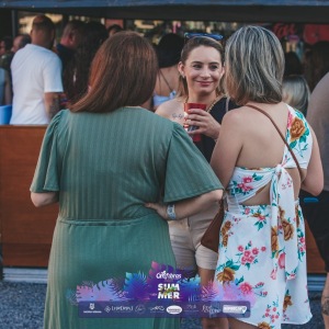 OpenSummer-236