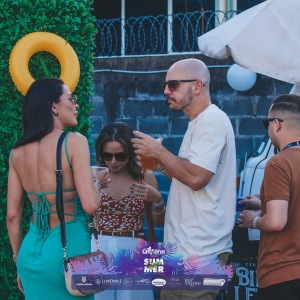 OpenSummer-238