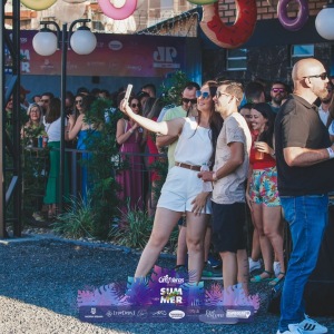 OpenSummer-245