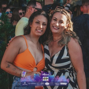 OpenSummer-247
