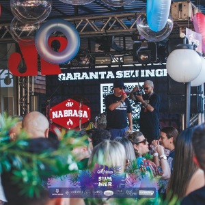 OpenSummer-252