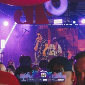 OpenSummer-258