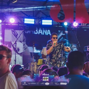 OpenSummer-260
