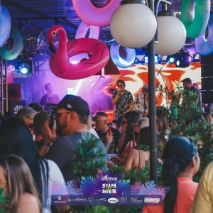OpenSummer-262