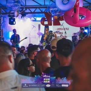 OpenSummer-265