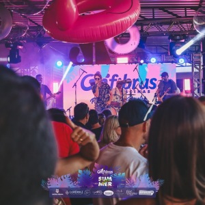 OpenSummer-266
