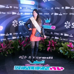 Bailinho-2025-158