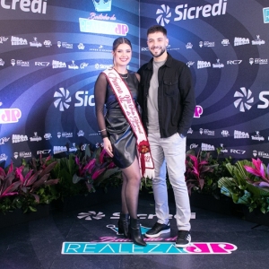 Bailinho-2025-169