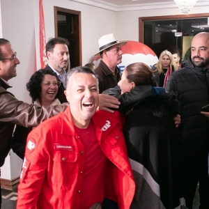 Bailinho-2025-378