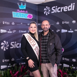 Bailinho-2025-408