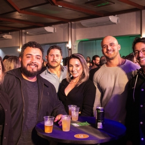 Bailinho-2025-439