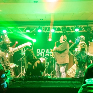 Bailinho-2025-441