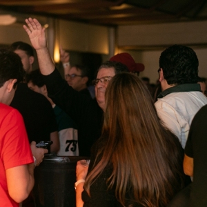 Bailinho-2025-452