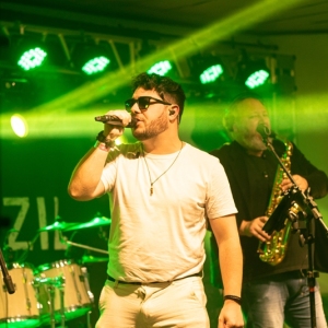 Bailinho-2025-453