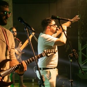 Bailinho-2025-454