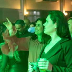 Bailinho-2025-456