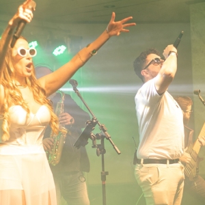 Bailinho-2025-457