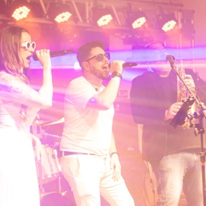 Bailinho-2025-458