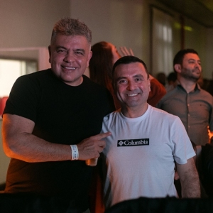 Bailinho-2025-461