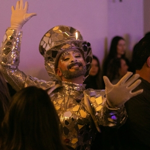 Bailinho-2025-466