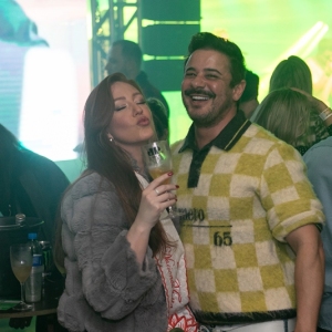 Bailinho-2025-474