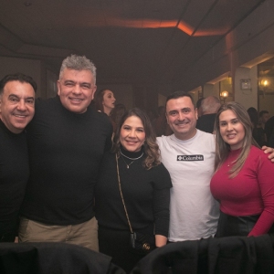 Bailinho-2025-480