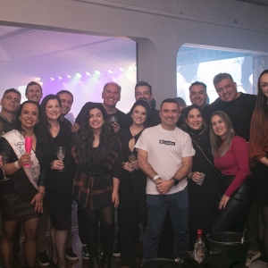 Bailinho-2025-482