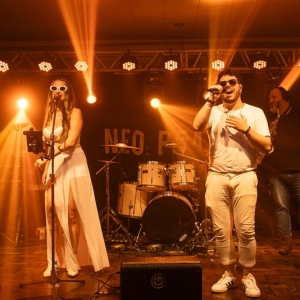 Bailinho-2025-497