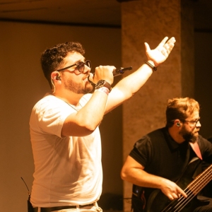 Bailinho-2025-529
