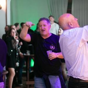 Bailinho-2025-530