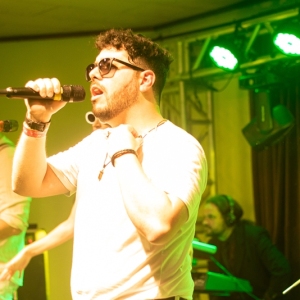 Bailinho-2025-531