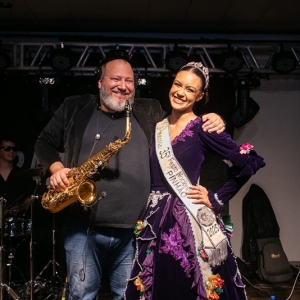 Bailinho-2025-532