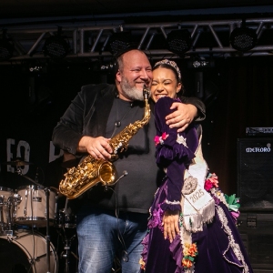 Bailinho-2025-533