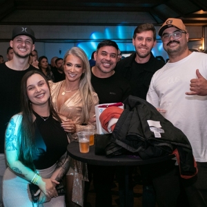 Bailinho-2025-536