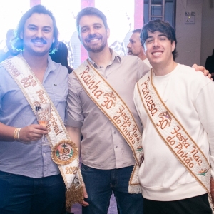 Bailinho-2025-537