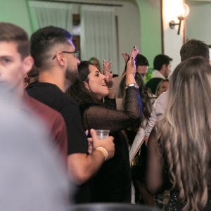 Bailinho-2025-542
