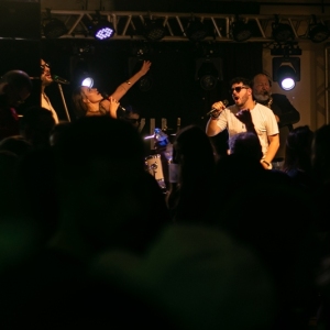 Bailinho-2025-546