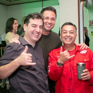 Bailinho-2025-556