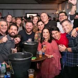 Bailinho-2025-558