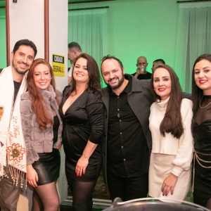 Bailinho-2025-566
