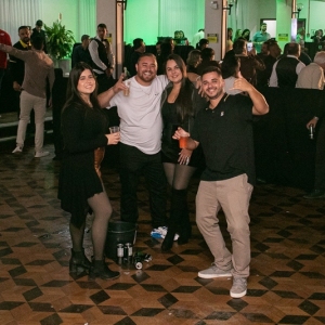 Bailinho-2025-579