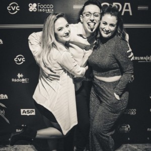 111