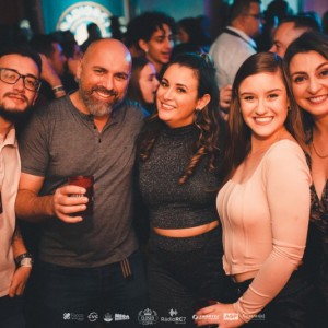 DSC_0040_Easy-Resize.com_