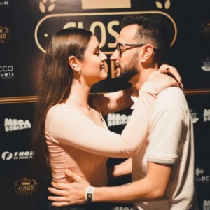 DSC_0139_Easy-Resize.com_
