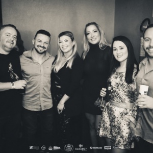 DSC_9857_Easy-Resize.com_