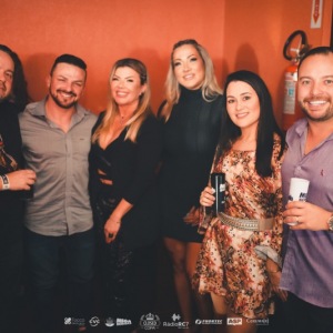 DSC_9858_Easy-Resize.com_